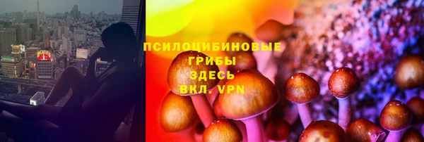 jwh Алексеевка